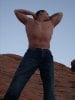 Gay massage by Tully - 411045 | RentMasseur