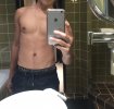 Gay massage by thedayafter - 395083 | RentMasseur