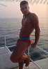 Gay massage by XXX - 386965 | RentMasseur