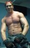 Gay massage by Smoothmuscle - 397925 | RentMasseur