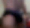Gay massage by PrivateTouch - 383221 | RentMasseur