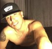Gay massage by PrivateTouch - 384285 | RentMasseur