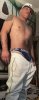 Gay massage by PrivateTouch - 389257 | RentMasseur