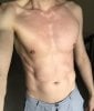 Gay massage by swimmertoronto - 386120 | RentMasseur