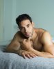 Gay massage by Eduardo_massage - 386106 | RentMasseur