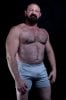 Gay massage by BeefyMuscleMan - 410484 | RentMasseur