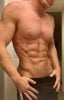 Gay massage by strongesthands - 386720 | RentMasseur
