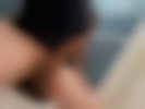 Gay massage by ThecuteLatinguy - 406241 | RentMasseur