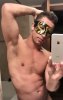 Gay massage by FrenchJock - 398048 | RentMasseur