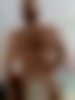 Gay massage by Latin_Relax - 399499 | RentMasseur