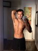 Gay massage by HugoES - 386882 | RentMasseur