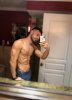 Gay massage by HugoES - 400954 | RentMasseur
