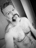 Gay massage by JoeJedrek - 409792 | RentMasseur