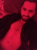 Gay massage by quiroboy - 404459 | RentMasseur