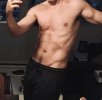 Gay massage by JCVancouver - 380811 | RentMasseur