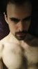 Gay massage by FedericoVega - 394177 | RentMasseur