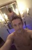 Gay massage by SouthernPaul - 399386 | RentMasseur