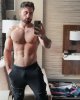 Gay massage by coolbives - 386026 | RentMasseur
