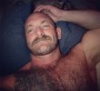 Gay massage by BubbaRub - 380951 | RentMasseur
