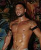 Gay massage by Relaxedtears - 405530 | RentMasseur
