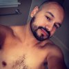 Gay massage by JamesTrainor - 386520 | RentMasseur