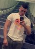 Gay massage by FitOCmassage - 387061 | RentMasseur