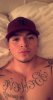 Gay massage by FitOCmassage - 387062 | RentMasseur