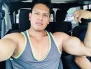 Gay massage by Twoguyzz - 379636 | RentMasseur