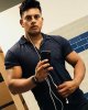 Gay massage by Twoguyzz - 379404 | RentMasseur