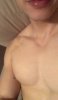 Gay massage by Vincenzo - 383045 | RentMasseur