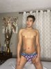 Gay massage by Alexis_atl - 410971 | RentMasseur