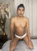 Gay massage by Alexis_atl - 410968 | RentMasseur
