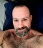 Gay massage by PSPBodyworks - 392254 | RentMasseur