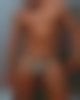 Gay massage by Andrewcolombia - 395162 | RentMasseur