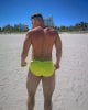 Gay massage by Andrewcolombia - 402403 | RentMasseur