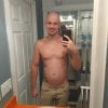 Gay massage by Vince_Isley - 377887 | RentMasseur