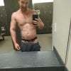 Gay massage by Vince_Isley - 409785 | RentMasseur