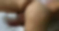 Gay massage by Andreas - 398451 | RentMasseur