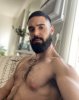 Gay massage by Sean_Desantos - 447487 | RentMasseur