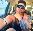 Gay massage by Camiloxl - 424133 | RentMasseur