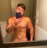 Gay massage by Camiloxl - 430880 | RentMasseur