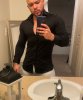 Gay massage by Camiloxl - 424132 | RentMasseur
