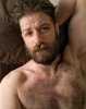 Gay massage by ShaneS_NYC - 431490 | RentMasseur