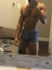 Gay massage by Charles_fit - 442572 | RentMasseur