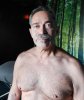 Gay massage by AntonioMonsoon - 444809 | RentMasseur