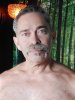 Gay massage by AntonioMonsoon - 444815 | RentMasseur