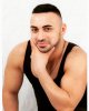 Gay massage by AngelosTouch - 430361 | RentMasseur