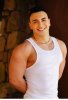 Gay massage by AngelosTouch - 442489 | RentMasseur