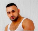 Gay massage by AngelosTouch - 442496 | RentMasseur