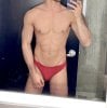 Gay massage by Rick_experience - 440728 | RentMasseur